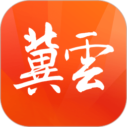 《黄雀》直到撞破方慧交易，郭鹏飞才知，姜吉峰另有隐藏身份