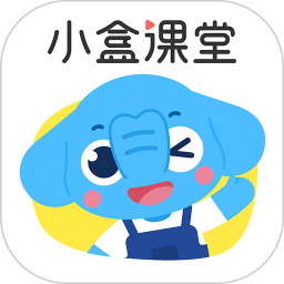 支付6250万解约金💥巴媒：库尼亚已与曼联达协议，赛季结束加盟